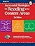 Successful Strategies for R...
