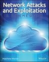Network Attacks and Exploitation: A Framework