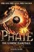 Phate: The Cosmic Fairy Tale