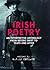 Irish Poetry: An Interpreti...