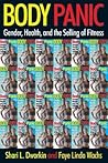 Body Panic: Gende...