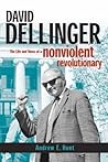David Dellinger by Andrew E. Hunt