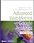 Advanced Web Metrics with Google Analytics by Brian  Clifton