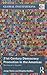21st Century Democracy Promotion in the Americas (Global Institutions)