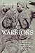 Gay Warriors: A Documentary...