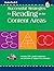 Successful Strategies for R...