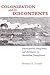 Colonization and Its Discon...