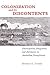 Colonization and Its Discontents: Emancipation, Emigration, and Antislavery in Antebellum Pennsylvania (Early American Places, 3)