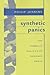 Synthetic Panics by Philip Jenkins