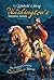 The Untold Story of Washington's Surprise Attack: The Daring Crossing of the Delaware River (What You Didn't Know About the American Revolution)