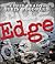 Edge by Chris Brady