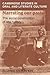 Narrating our Pasts: The Social Construction of Oral History (Cambridge Studies in Oral and Literate Culture, Series Number 22)