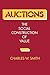 Auctions: The Social Construction of Value