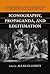 Iconography, Propaganda, and Legitimation (The ^AOrigins of the Modern State in Europe, 13th to 18th Centuries)