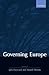 Governing Europe