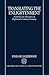 Translating the Enlightenment: Scottish Civic Discourse in Eighteenth-Century Germany (Oxford Historical Monographs)