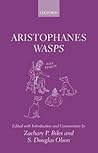 Aristophanes: Wasps