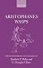 Aristophanes: Wasps