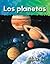 Los planetas: Vecinos En El Espacio (Planets: Neighbors in Space)