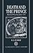 Death and the Prince: Memor...