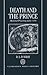 Death and the Prince by D.L. D'Avray