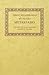 Three Melodramas by Pietro ...
