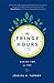 The Fringe Hours: Making Ti...