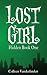 Lost Girl (Hidden #1)