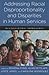 Addressing Racial Disproportionality and Disparities in Human... by Rowena Fong