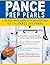 Pance Prep Pearls by Dwayne A. Williams Pance Prep Pearls by Dwayne A. Williams