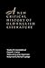 A New Critical History of O...