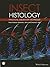 Insect Histology: Practical...