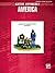 Guitar Anthology: America | Authentic Guitar TAB Sheet Music Songbook for Acoustic and Electric Guitar | Pop Rock and Soft Rock Hits from the 1970s | Classic Guitar Tablature Collection