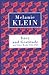 Envy And Gratitude And Other Works 1946-1963 by Melanie Klein Envy And Gratitude And Other Works 1946-1963 by Melanie Klein