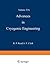 Advances in Cryogenic Engineering, Volume 32a by Klaus D. Timmerhaus