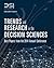 Trends and Research in the Decision Sciences: Best Papers from the 2014 Annual Conference