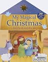 The First Christmas Nativity Playset The First Christmas Nativity Playset