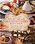 Recipes from My Russian Grandmother's Kitchen: Discover the rich and varied character of Russian cuisine in 60 traditional dishes