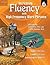 Increasing Fluency with High Frequency Word Phrases Grade 2 by Timothy V. Rasinski