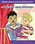 Poesia? Que horror!: Grades 1-2 (Building Fluency Through Reader's Theater)