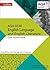 Collins GCSE English Language And English Literature for AQA: Core Student Book