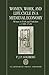 Women, Work, and Life Cycle in a Medieval Economy: Women in York and Yorkshire c.1300-1520 (Oxford University Press Academic Monograph Reprints)