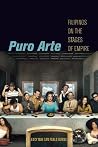 Puro Arte: Filipi...