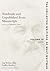 Notebooks and Unpublished Prose Manuscripts, Vol. 4: Notes (Collected Writings of Walt Whitman)