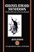 Colonel Edward Saunderson: Land and Loyalty in Victorian Ireland
