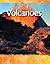 Volcanoes: Geology and Weather (Science Readers)
