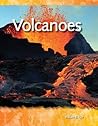 Volcanoes: Geology and Weather (Science Readers)