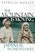 The Mountain is Moving: Japanese Women's Lives