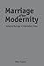 Marriage After Modernity: C...