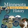 Minnesota "Believ...